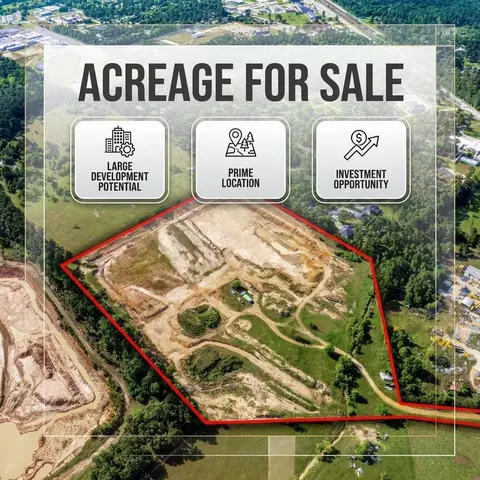 38910 Fm 1774 Rd, Magnolia, TX 77355