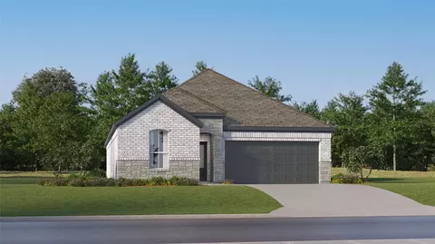 2402 Golden Reef Dr, League City, TX 77573