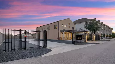 4119 Allen St, Houston, TX 77007