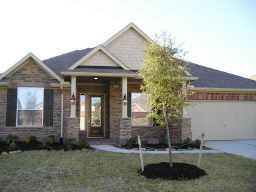 21607 Avalon Queen Dr, Spring, TX 77379 photo 1