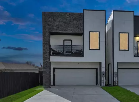 7812 Jester St, Houston, TX 77051