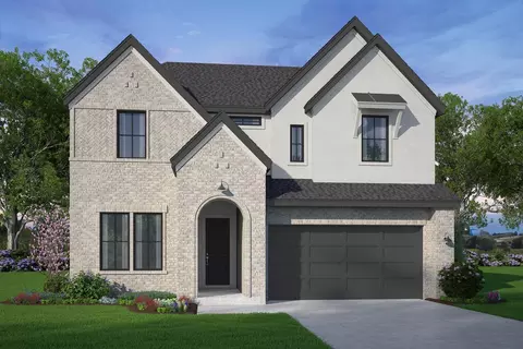 2807 Pathway Meadow Ln, Webster, TX 77598