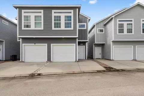 4935 Ambient Dr, Spring, TX 77379 photo 1