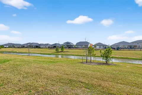 27103 Blue Pool Dr, Katy, TX 77493