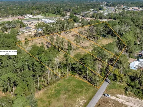 307 Sandybrook, Lufkin, TX 75901