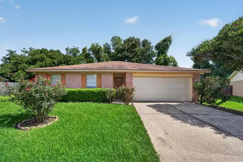 11746 Apple Bough Cir, Houston, TX 77067