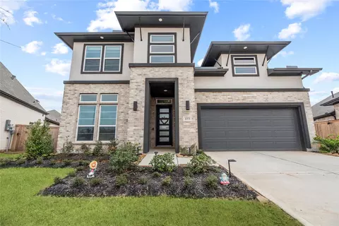 30155 Gold Finch Pl, Fulshear, TX 77441