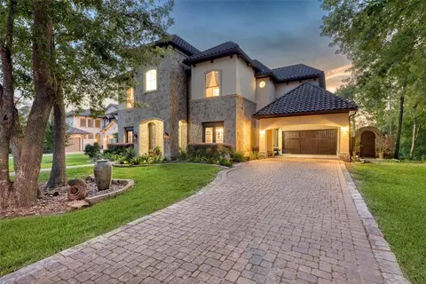 1123 Grand Estates Dr, Richmond, TX 77469