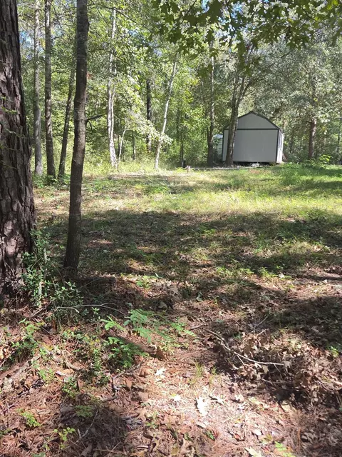 25 Road 2722, Cleveland, TX 77327