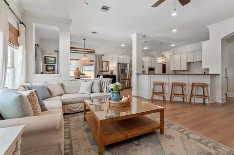 31009 Sunfall Trail Ln, Spring, TX 77386 photo 1