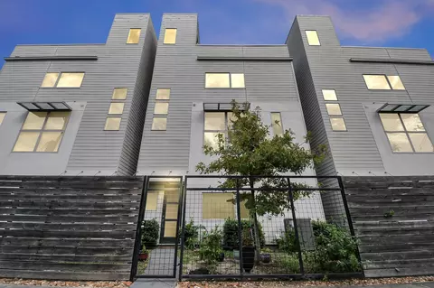 4722 Austin St, Houston, TX 77004