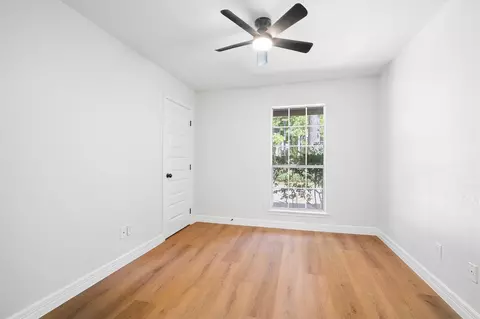 Bedroom - 3 Still Corner Pl, Spring, TX 77381 photo 6 of 6