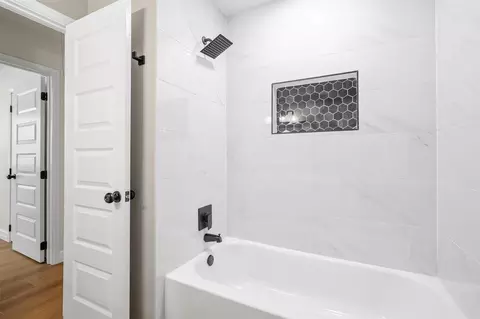 3 Still Corner Pl, Spring, TX 77381 photo 26