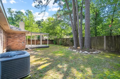 3 Still Corner Pl, Spring, TX 77381 photo 30