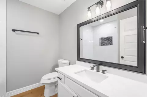 3 Still Corner Pl, Spring, TX 77381 photo 25