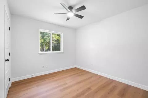 3 Still Corner Pl, Spring, TX 77381 photo 23