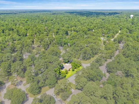 3 Still Corner Pl, Spring, TX 77381 photo 33