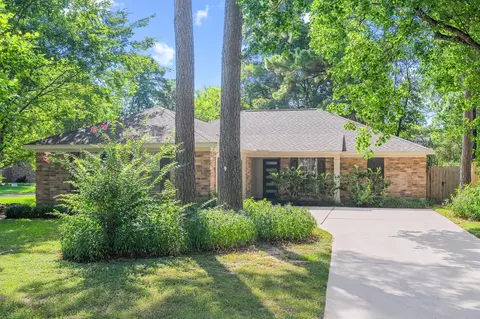 3 Still Corner Pl, Spring, TX 77381 photo 3