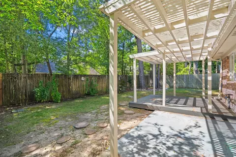3 Still Corner Pl, Spring, TX 77381 photo 27