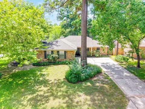 3 Still Corner Pl, Spring, TX 77381 photo 1