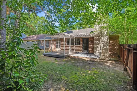 3 Still Corner Pl, Spring, TX 77381 photo 28