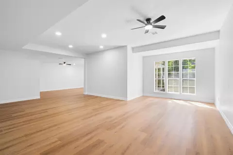 3 Still Corner Pl, Spring, TX 77381 photo 15