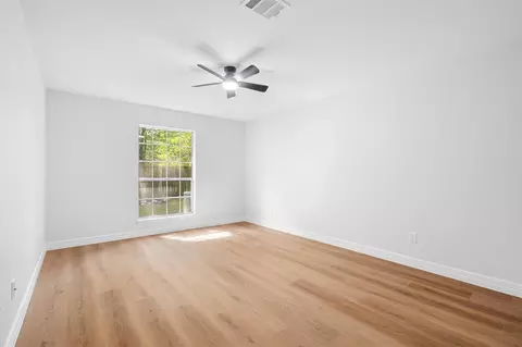 3 Still Corner Pl, Spring, TX 77381 photo 18