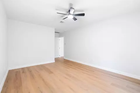 3 Still Corner Pl, Spring, TX 77381 photo 17
