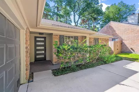 3 Still Corner Pl, Spring, TX 77381 photo 4