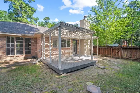 3 Still Corner Pl, Spring, TX 77381 photo 29