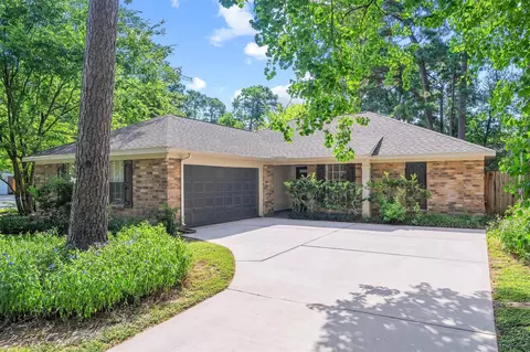 3 Still Corner Pl, Spring, TX 77381 photo 2