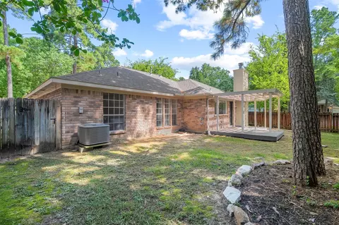 3 Still Corner Pl, Spring, TX 77381 photo 31