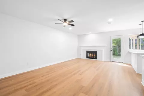 3 Still Corner Pl, Spring, TX 77381 photo 7