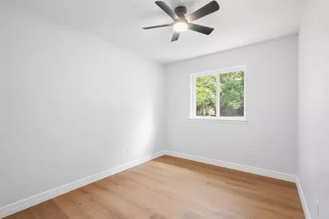 3 Still Corner Pl, Spring, TX 77381 photo 24