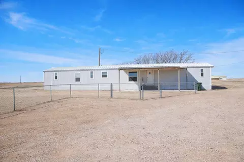 11027 N County Road 1440, Shallowater, TX 79363