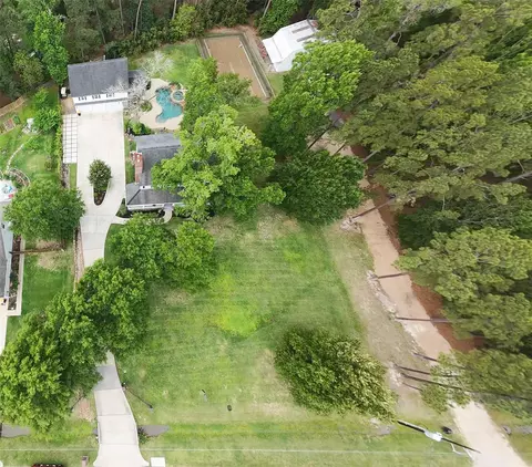 View/Area - 36 Wind River Dr, Conroe, TX 77384 photo 2 of 3