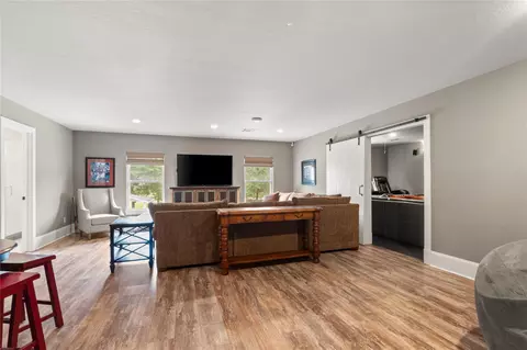 Other - 36 Wind River Dr, Conroe, TX 77384 photo 7 of 10