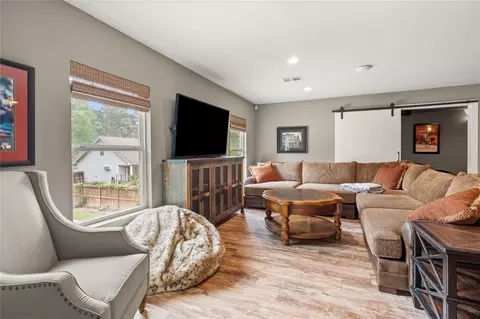 Other - 36 Wind River Dr, Conroe, TX 77384 photo 8 of 10