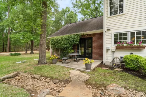 Other - 36 Wind River Dr, Conroe, TX 77384 photo 2 of 10