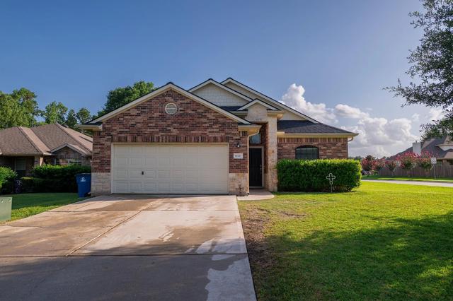 18441 Sunrise Pines Dr, Montgomery, TX 77316
