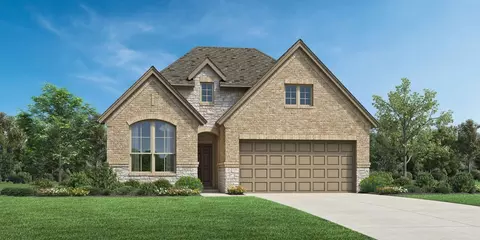 28194 White Meadow Ln, Spring, TX 77386