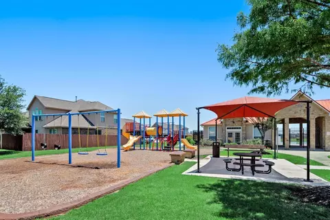 View/Area - 29511 Water Willow Trace Dr, Spring, TX 77386 photo 5 of 6
