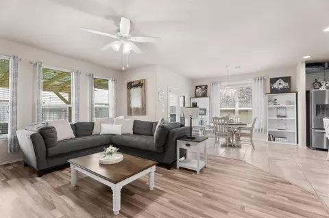 Other - 29511 Water Willow Trace Dr, Spring, TX 77386 photo 3 of 10