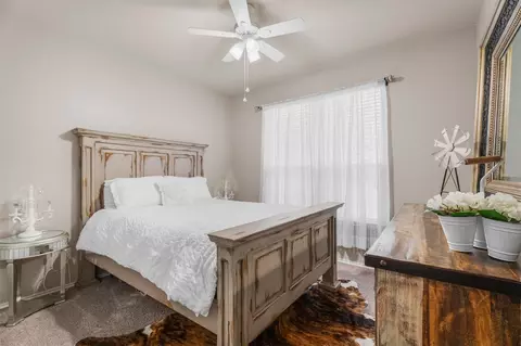 Bedroom - 29511 Water Willow Trace Dr, Spring, TX 77386 photo 4 of 4