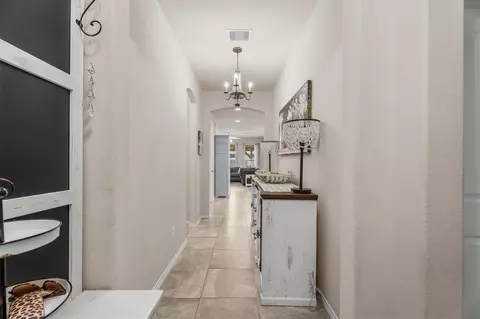 Entry Way - 29511 Water Willow Trace Dr, Spring, TX 77386 photo 2 of 4