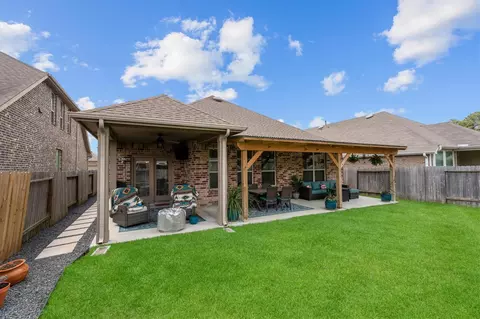 Other - 29511 Water Willow Trace Dr, Spring, TX 77386 photo 8 of 10