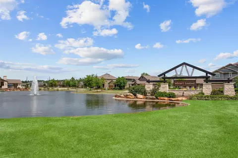 View/Area - 29511 Water Willow Trace Dr, Spring, TX 77386 photo 1 of 6