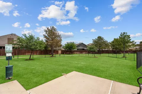 Other - 29511 Water Willow Trace Dr, Spring, TX 77386 photo 9 of 10