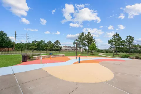 View/Area - 29511 Water Willow Trace Dr, Spring, TX 77386 photo 4 of 6