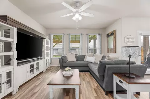 Other - 29511 Water Willow Trace Dr, Spring, TX 77386 photo 2 of 10